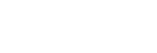 河南吉牧養(yǎng)殖設(shè)備有限公司